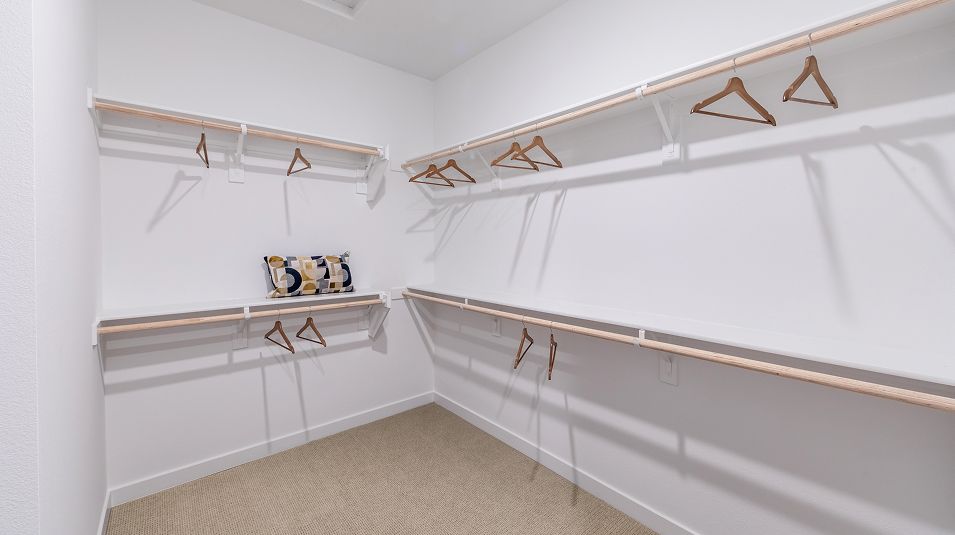 Vitality Miralon Res3 Owners WIC F1