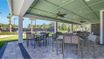casa en Villages of Westport - Villages of Westport 50s por Lennar