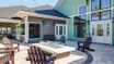 casa en Villages of Westport - Villages of Westport 50s por Lennar