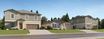 casa en Twinflowers - The Estates por Lennar
