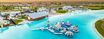 casa en Southshore Bay - The Townhomes por Lennar