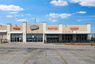 casa en Freedom Crossing - Classic Collection 3 Car por Lennar