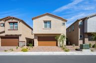 Lucere at Inspirada - Lucere Place por Lennar en Las Vegas Nevada
