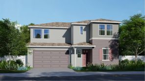 3000 Torrey Pines Drive (Residence 2693)