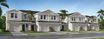 casa en Willow - Townhomes por Lennar