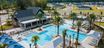 casa en Seaton Creek - Seaton Creek 50s por Lennar