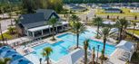 Seaton Creek - Seaton Creek 60s - Jacksonville, FL