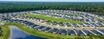 casa en Seaton Creek - Seaton Creek 60s por Lennar