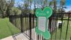 casa en Kings Preserve por Lennar