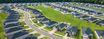casa en Seaton Creek - Seaton Creek 50s por Lennar