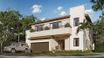 casa en Greenview at Presidential - Estate Collection por Lennar