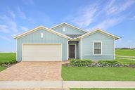 Trailmark por Lennar en Jacksonville-St. Augustine Florida