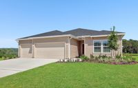 Saddle Oaks - Saddle Oaks 60s por Lennar en Jacksonville-St. Augustine Florida