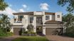 casa en Greenview at Presidential - Presidential Collection por Lennar