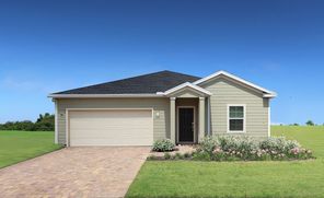79 Old Bull Bay Ct (Sierra II)