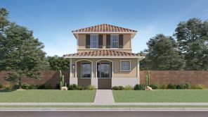 8348 E Peterson Ave (Oxnard Plan 2016)