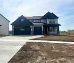 Ponds of Highland Hills - Landmark Collection by Lennar in Rochester Minnesota
