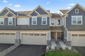 14417 Allerton Way (St.Clair)