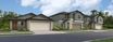 casa en Acacia Fields - The Manors por Lennar