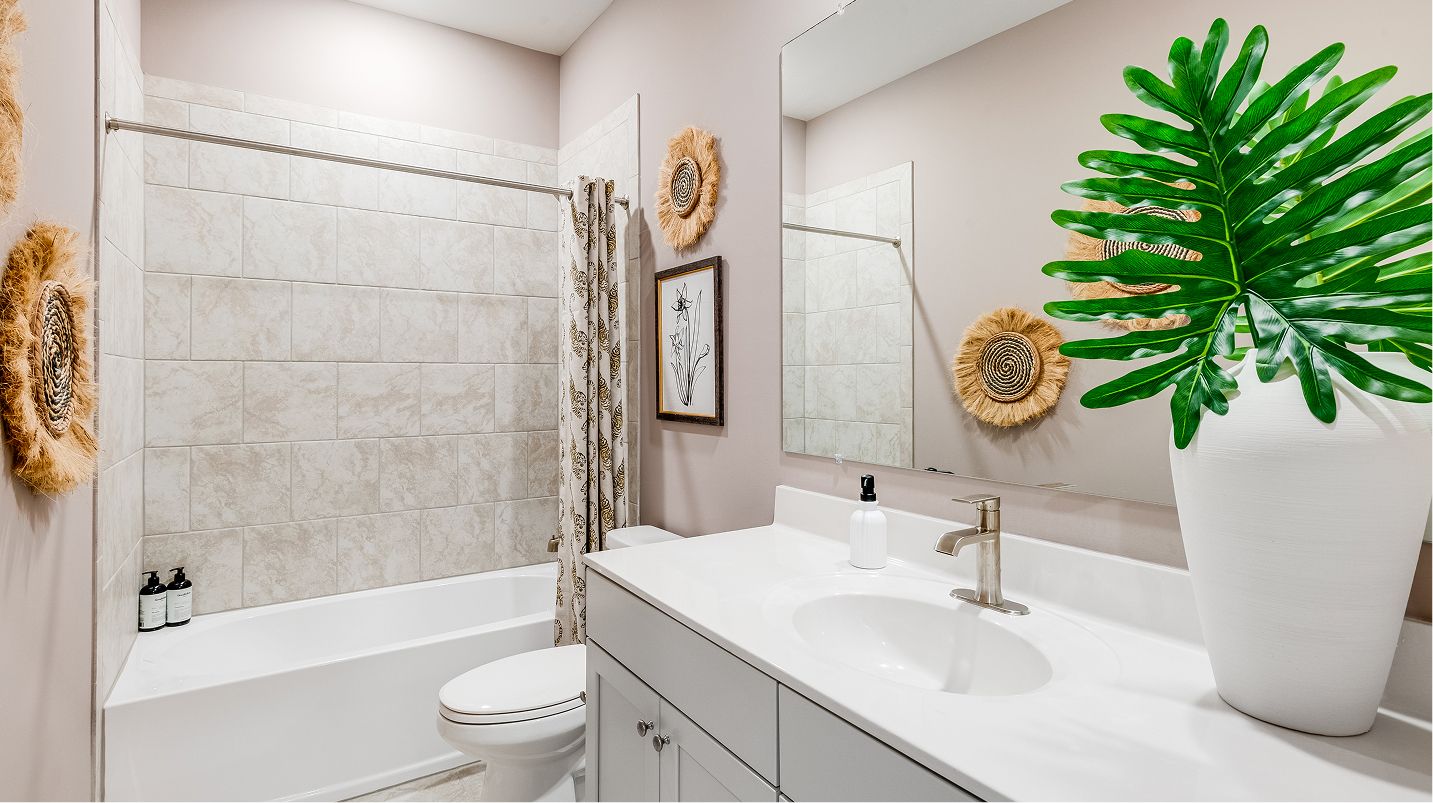 2494 Jennings Bath2 F2 Base2