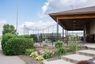 casa en Northview Preserve por Lennar