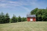 Northview Preserve - Rogers, MN
