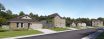 homes in Centerpointe - Majors Collection by Lennar