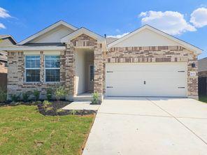 1633 Four Waters Loop (Aplin)