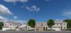 casa en Harmony at Arbor Ranch por Lennar