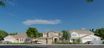 casa en Lyric at Arbor Ranch por Lennar