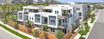 casa en Metro Heights - Ridgeview por Lennar