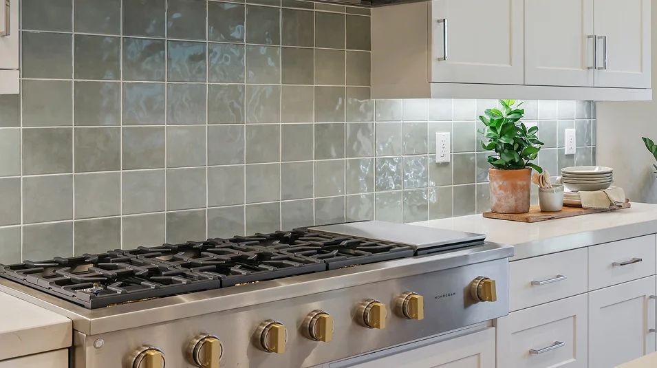 Ridgeview Metro Heights Res2 A Kitchen 7of10 F1