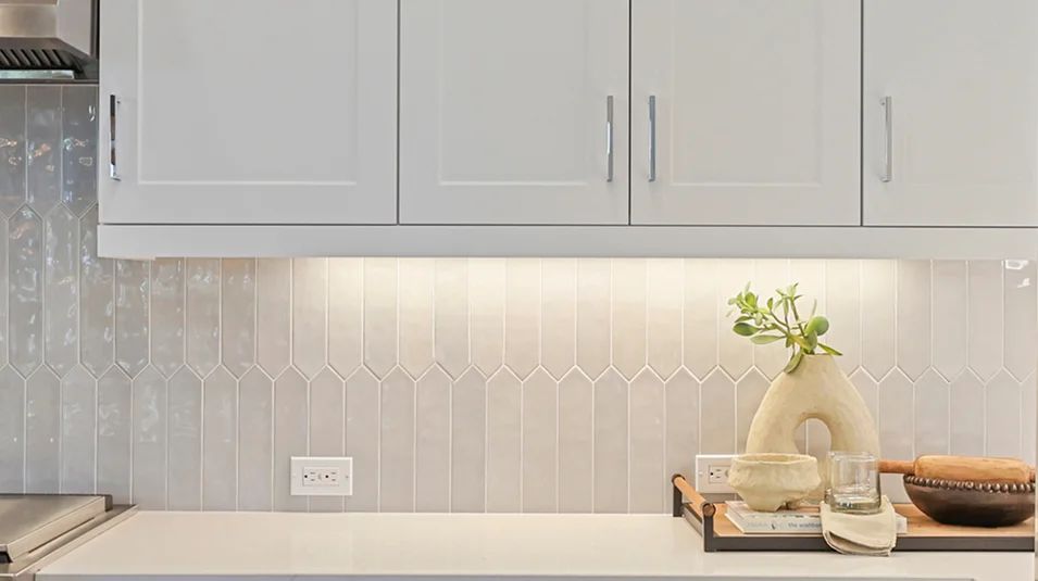 Ridgeview Metro Heights Res3 Kitchen 6of6 F1