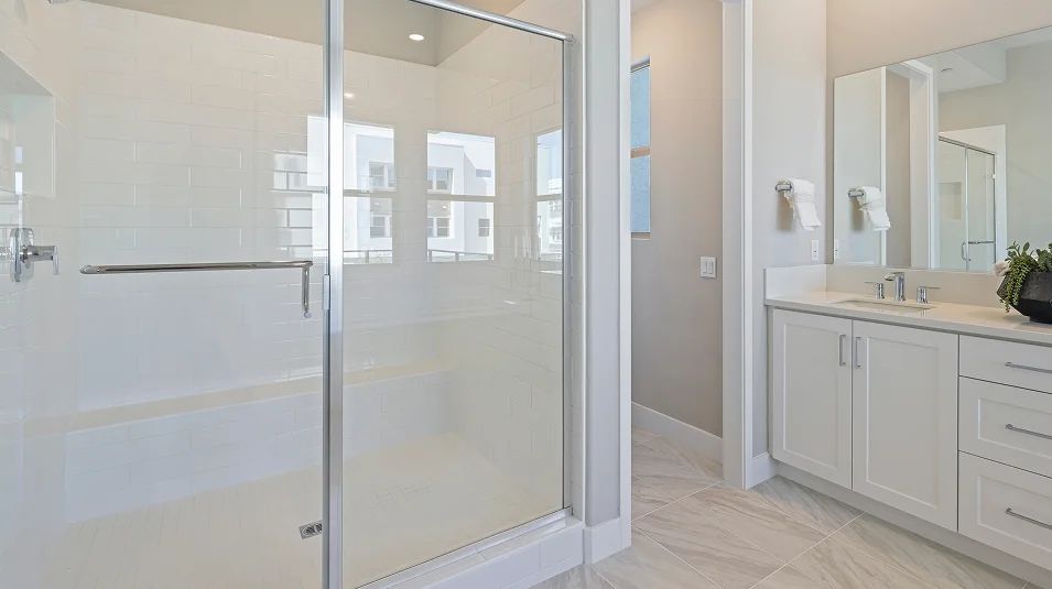 Ridgeview Metro Heights Res3 Bath 2of3 F2