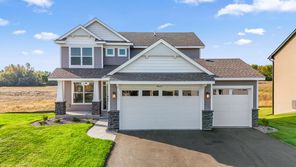 14623 74th Street NE (Bristol)