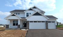 Willowbrooke - Discovery Collection by Lennar in Minneapolis-St. Paul Minnesota
