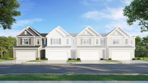 1106 CONSTELLATION CIRCLE (Coleman)