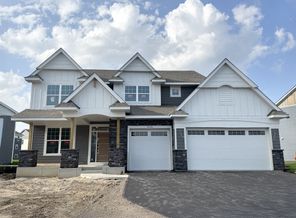 3130 Sugar Maple Dr (Sinclair)