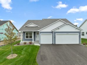 11730 71st Street NE (Courtland)