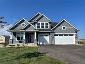 Watermark - Landmark Collection by Lennar in Minneapolis-St. Paul Minnesota