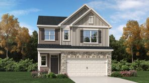 637 ROCKY SHORE LANE (Davidson)