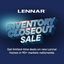 casa en Waterways at Westlake por Lennar