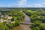 Highland Vistas - Hanover, MN