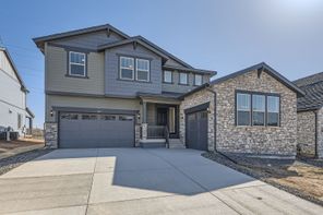 2914 S Poppy Street (Aspen)
