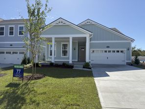 219 Atlantic Breeze St (LAWRENCE)