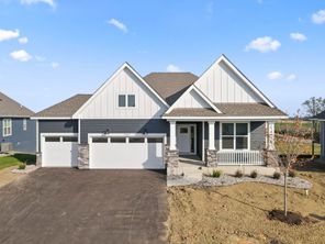 20063 Gabardine Lane (Salem)