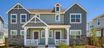casa en Eastcreek Farm - Paired Homes por Lennar