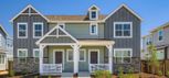 Eastcreek Farm - The Camden Collection - Thornton, CO