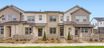 casa en Sterling Ranch - The Parkside Collection por Lennar