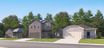 casa en Winfield Park - Eventide Collection por Lennar
